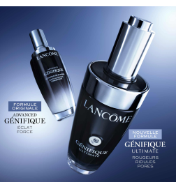 Génifique Ultimate - Reparaturserum Génifique Ultimate - Reparaturserum